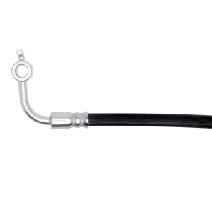 Genesis G80 Brake Hose - Front - R1 Concepts - `15-`19